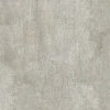 Nord GP graphite 2+500+500