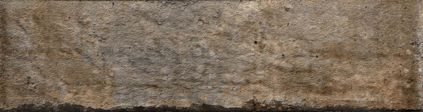 Stone палевый 65 х 245 (7)