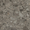 Turenne GP натурал 293x293 (2)