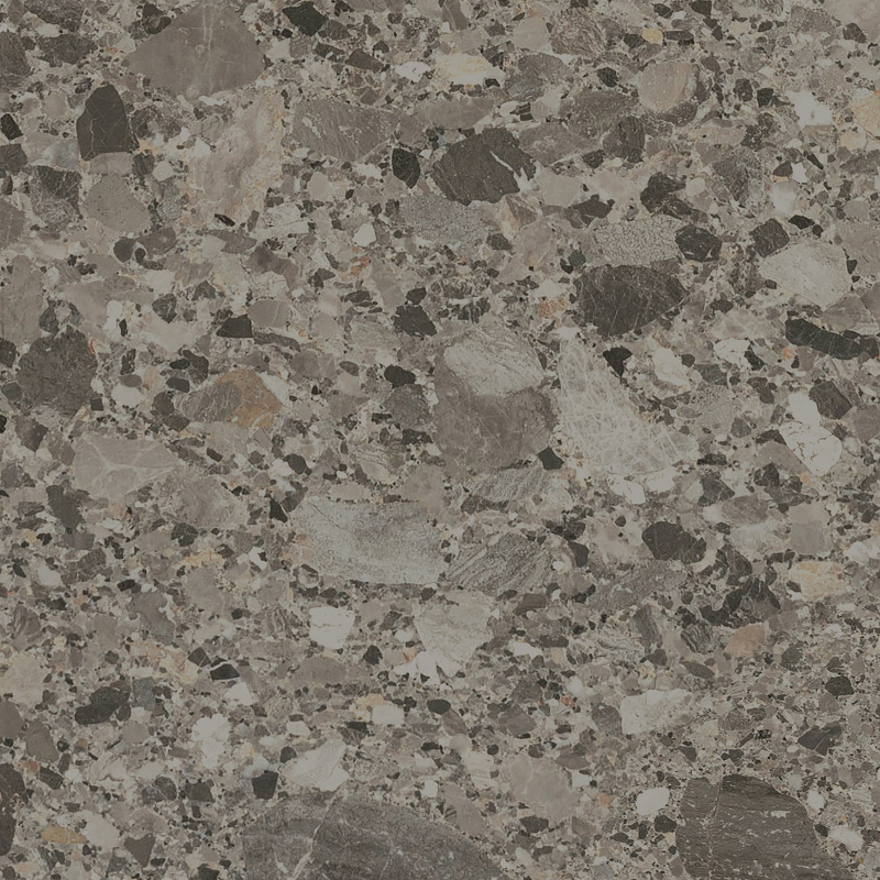 Turenne GP натурал 293x293 (2)