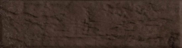 Toro коричневый (65 х 245) (5)