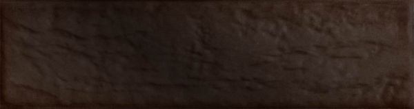 Stone терракотовый 65 х 245 (2)