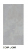 Cora Light