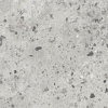 Atacama  GPR серый 600x600 (2)