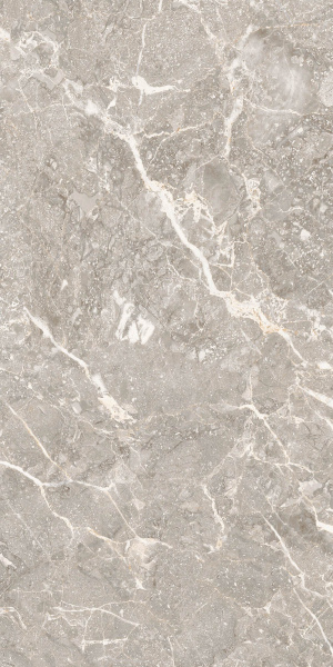 Deia GP бежевый 300x600 (3)