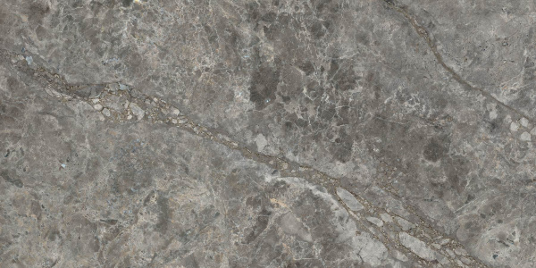 Nair GP коричневый 300x600 (2)