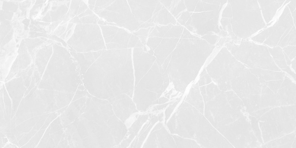 Daiquiri white 3+600+300