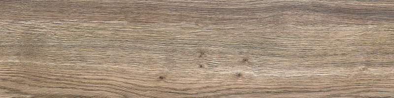 Vancouver GP brown 7+600+151
