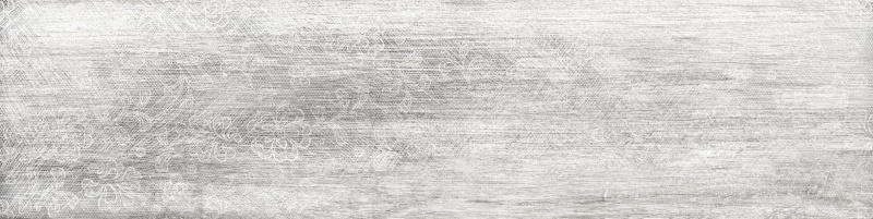 Elm GP grey 4+600+151