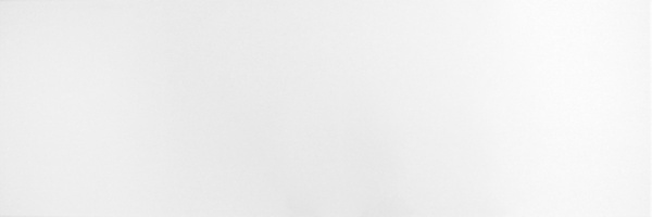 В54071_IceGloss_25x75_front_1