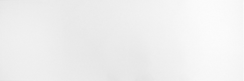 В54071_IceGloss_25x75_front_1