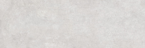 Nord grey 1+750+250