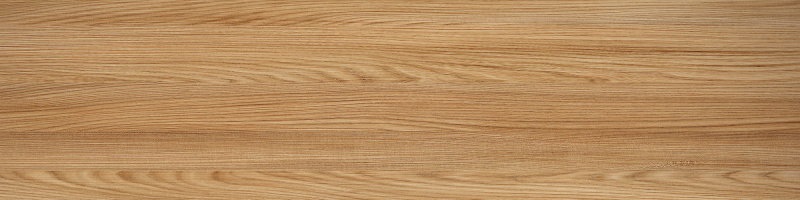 Prima GP beige 3+600+151