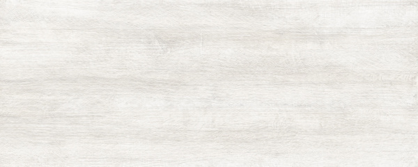 Vintage light beige 2+500+200