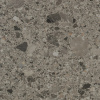 Turenne GP натурал 293x293 (11)