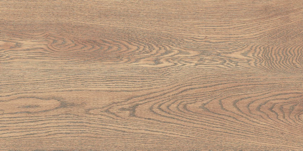 Wood натурал 300 х 600 (4)