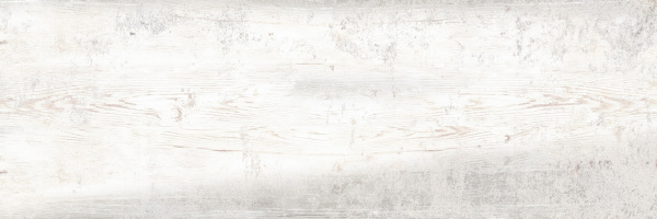 White Wood white 4+750+250