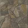 Tibet GP дымчатый 293x293 (3)