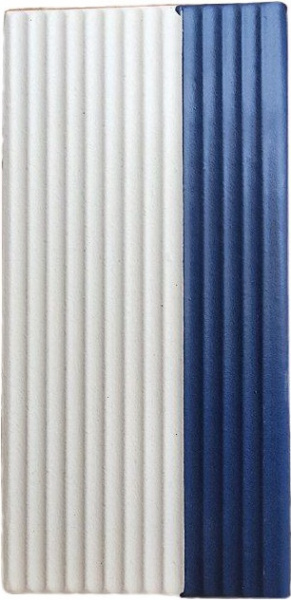 1ac35ec8-33ce-4555-9934-53220c95eeca12