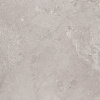 Raby GP бежевый 600x600 (5)