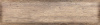 Shato GP brown 5+600+151
