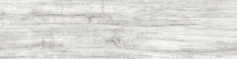 Elm GP grey 11+600+151