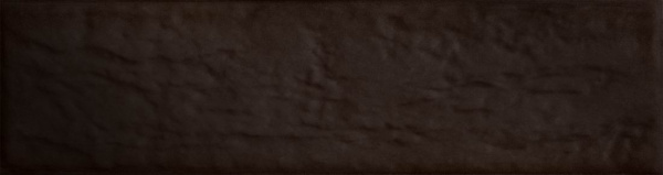 Stone терракотовый 65 х 245 (5)