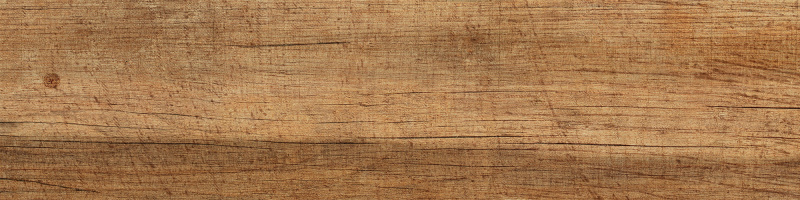 Taiga GP natural 11+600+151