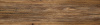 Sherwood GP brown 4+600+151