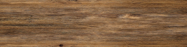 Sherwood GP brown 4+600+151