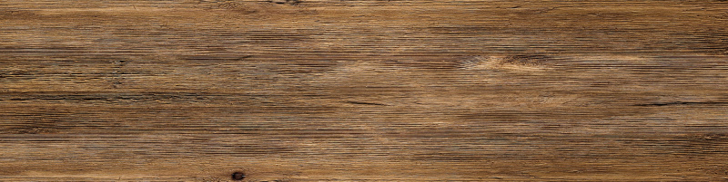 Sherwood GP brown 4+600+151