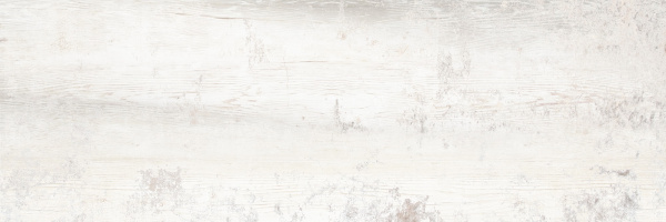 White Wood white 5+750+250
