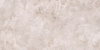 Arras