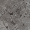 Castleton GP натурал 293х293 (10)