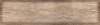 Shato GP brown 4+600+151