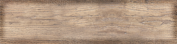 Shato GP brown 4+600+151