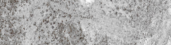 Veria серый 65 x 245 (22)