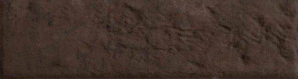 Toro коричневый (65 х 245) (1)