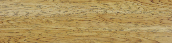 Oak GP beige 5+600+151
