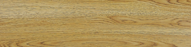 Oak GP beige 5+600+151