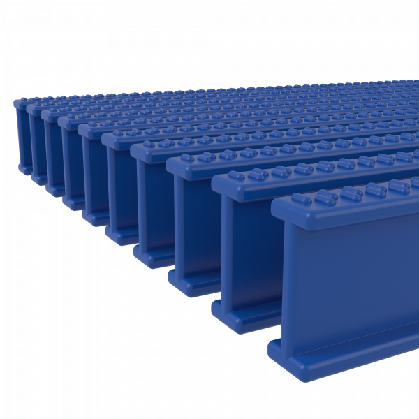 245_34_blue_0003