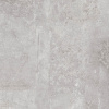 Titano GP бежевый 500x500 (5)