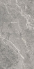 Deia GPсерый 300x600 (2)