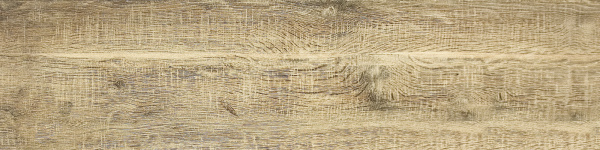 Oak GP pale 3+600+151