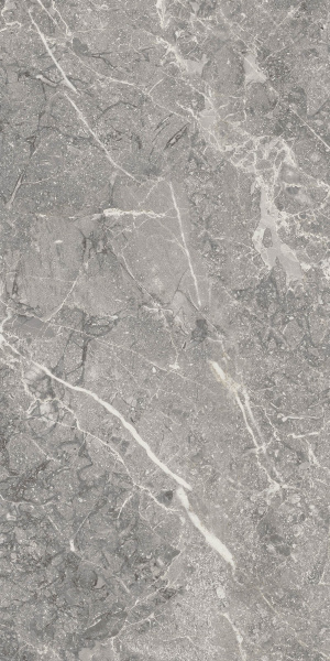 Deia GPсерый 300x600 (2)