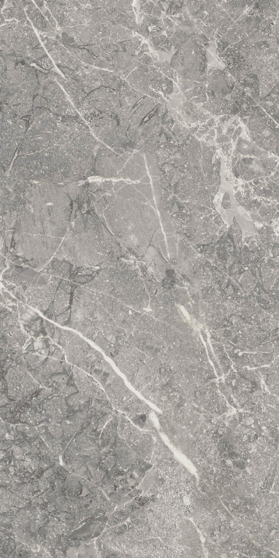 Deia GPсерый 300x600 (2)
