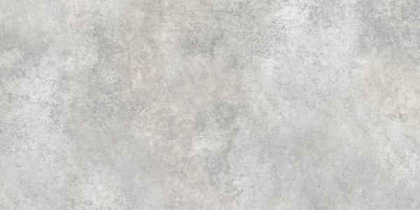 Neda GP светло-дымчатый 300x600 (4)