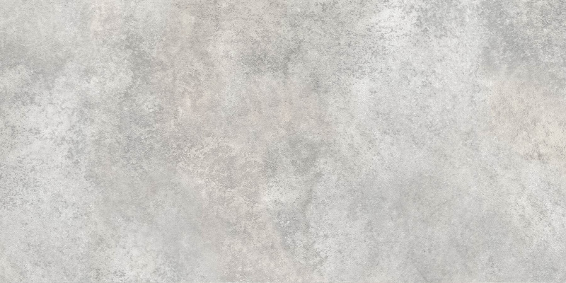 Neda GP светло-дымчатый 300x600 (4)