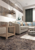 BERGAMO INTERIOR