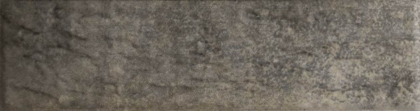 Trevi умбра 65x245 (2)